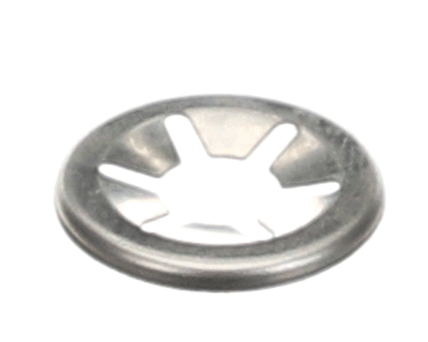 BLODGETT PARTS 60097 - SKU BL60097