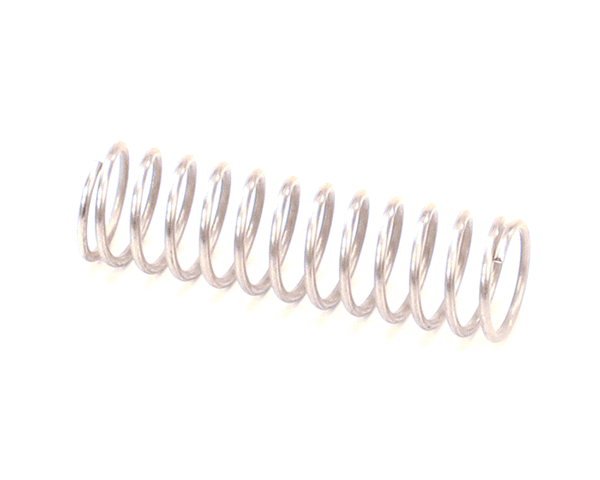 BLODGETT PARTS 60098 - SKU BL60098