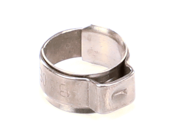 BLODGETT PARTS Blodgett 60102 Clip 13.8MM - SKU BL60102