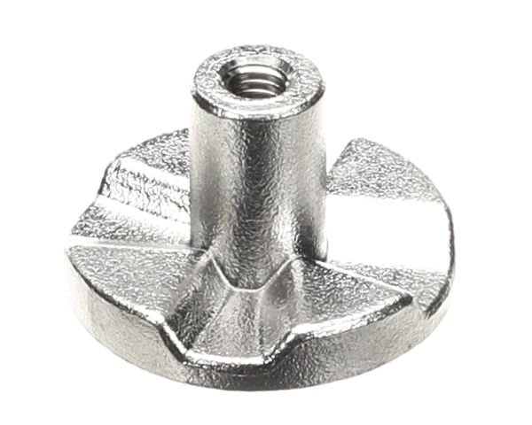 BLODGETT PARTS Blodgett 60180 Bush For Hinge RH - SKU BL60180