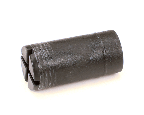 BLODGETT PARTS Blodgett 60186 Plastic Screw F/Exterior Glass - SKU BL60186