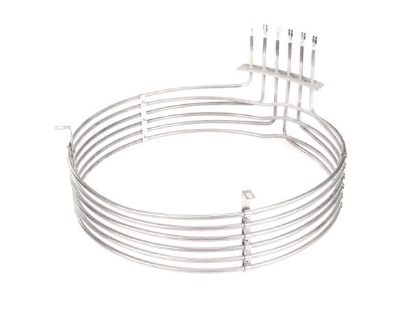 BLODGETT PARTS Blodgett 60221 Ring Heating Element +400 208V - SKU BL60221