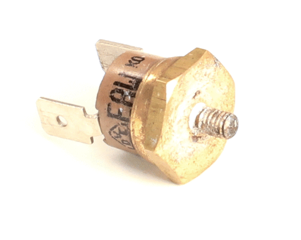 BLODGETT PARTS Blodgett 60309 Thermoswitch - SKU BL60309