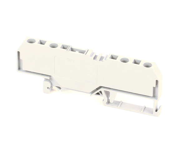BLODGETT PARTS Blodgett 60320 Terminal 4-CONDUCTOR For FUSE(20800122) - SKU BL60320