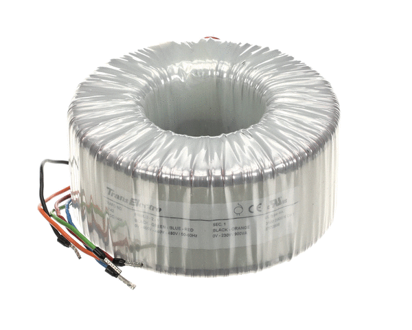 BLODGETT PARTS 60329 - SKU BL60329
