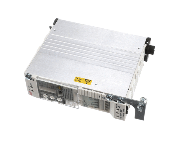 BLODGETT PARTS Blodgett 60330 Frequency Changer 0 37KW - SKU BL60330