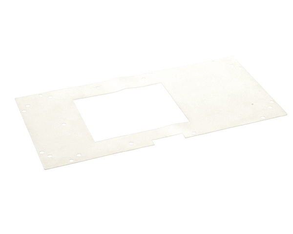 BLODGETT PARTS 60340 - SKU BL60340