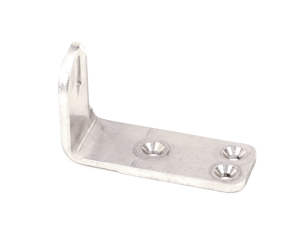 BLODGETT PARTS 60434 - SKU BL60434