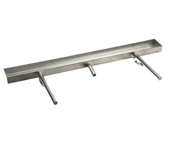 BLODGETT PARTS Blodgett 60463 Drip Tray 1/1 Gn - SKU BL60463