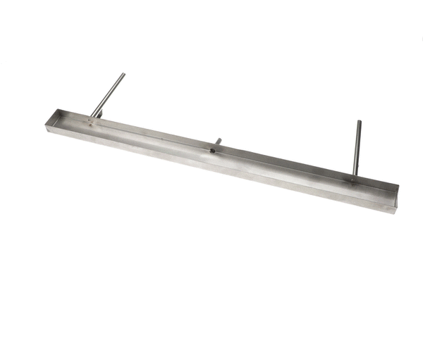 BLODGETT PARTS Blodgett 60464 Drip Tray 2/1 Gn - SKU BL60464