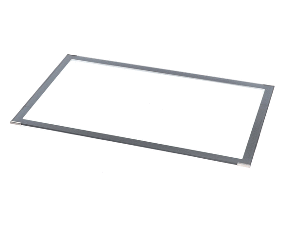 BLODGETT PARTS Blodgett 60466 Glass Interior 1.10 Complete - SKU BL60466