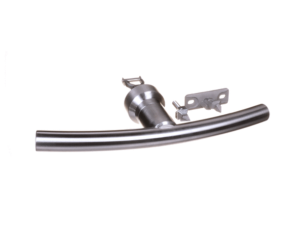 BLODGETT PARTS 60478 - SKU BL60478