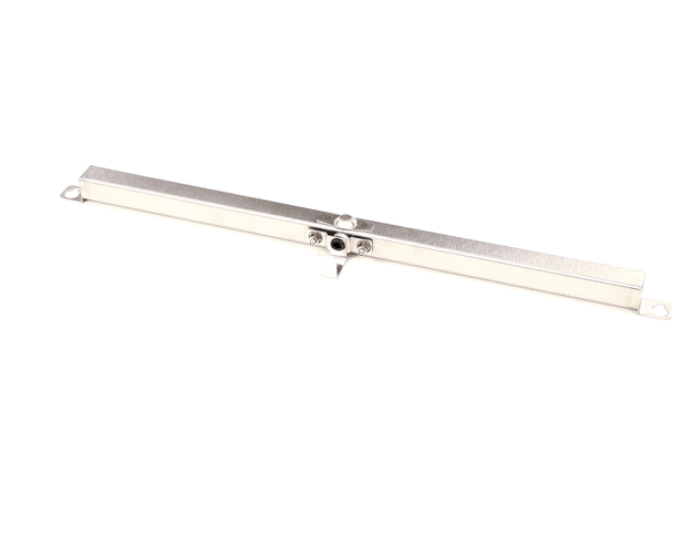 BLODGETT PARTS 60497 - SKU BL60497