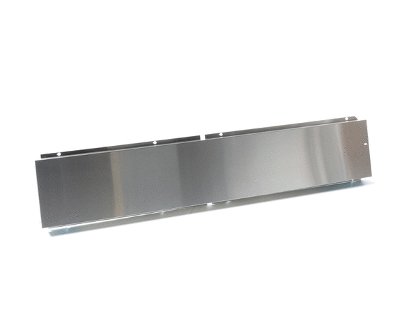 BLODGETT PARTS 60529 - SKU BL60529
