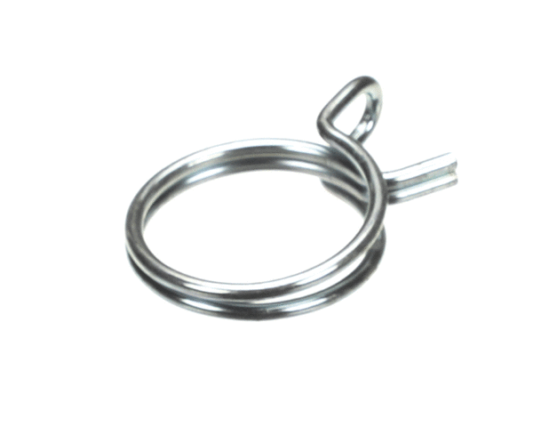 BLODGETT PARTS 60534 - SKU BL60534