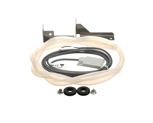BLODGETT PARTS 60568 - SKU BL60568