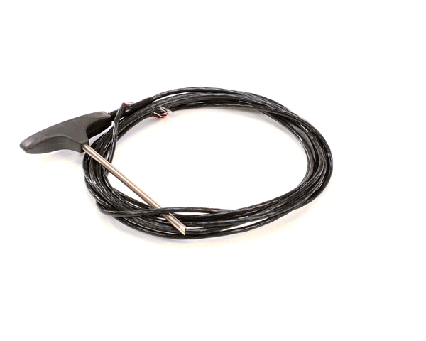 BLODGETT PARTS 60571 - SKU BL60571