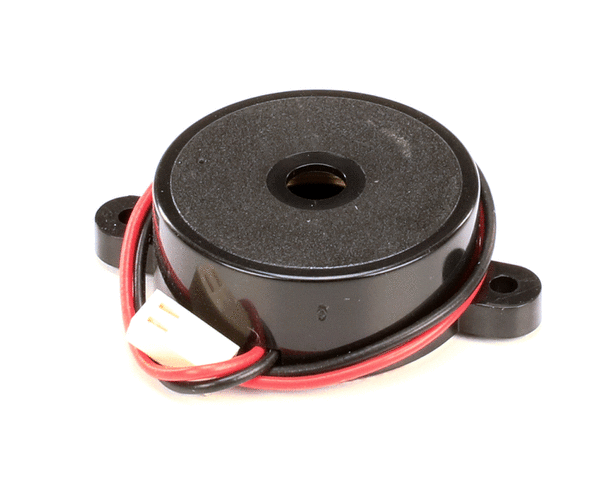 BLODGETT PARTS 60582 - SKU BL60582