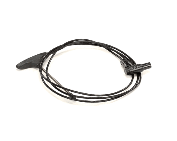 BLODGETT PARTS Blodgett 60584 Probe Core Temp 101-202 64 - SKU BL60584
