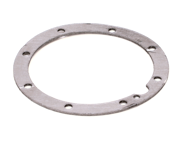 BLODGETT PARTS Blodgett 60618 Gasket For Pre-Mix Burner - SKU BL60618