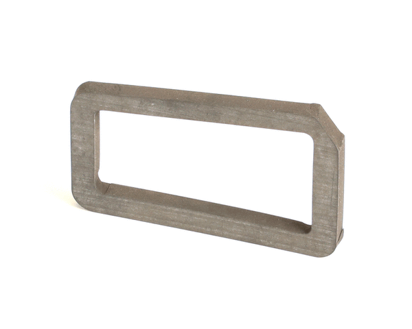 BLODGETT PARTS Blodgett 60620 Gasket For Gas-Air Control UNT(32700059) - SKU BL60620