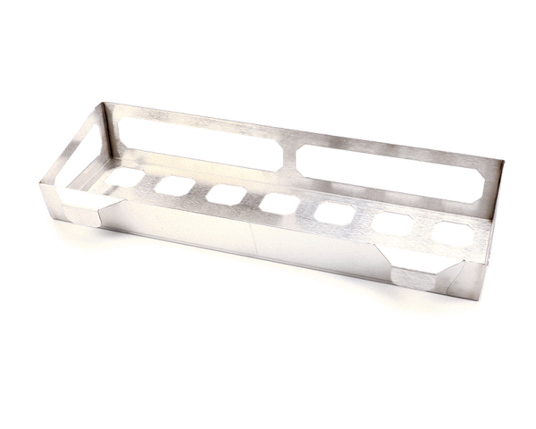 BLODGETT PARTS 60776 - SKU BL60776