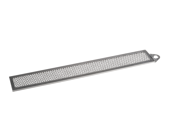 BLODGETT PARTS 60818 - SKU BL60818