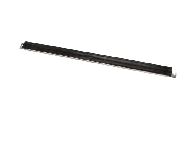 BLODGETT PARTS 60871 - SKU BL60871