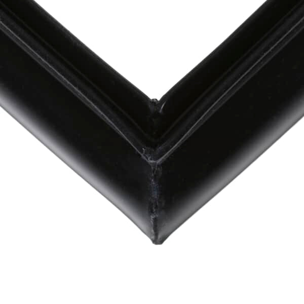 BLODGETT PARTS Blodgett 60872 Door Seal 202 (Visual COOKING)(30300108) - SKU BL60872