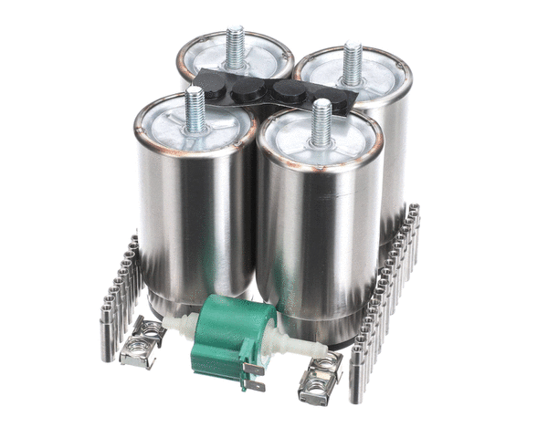 BLODGETT PARTS 60874 - SKU BL60874