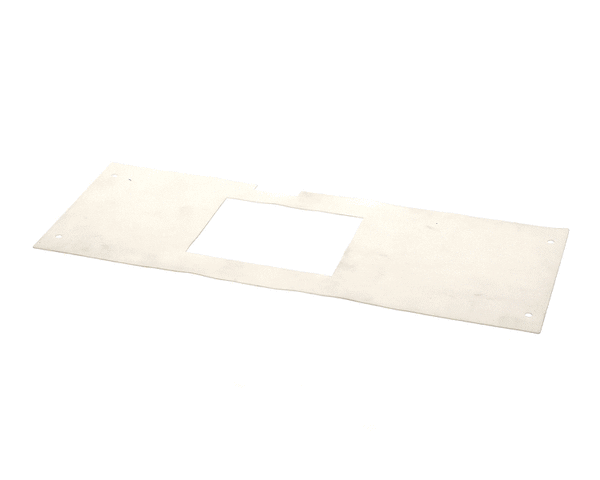 BLODGETT PARTS Blodgett 60894 - SKU BL60894