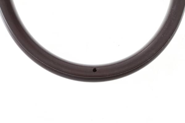 BLODGETT PARTS Blodgett 60959 Gasket Door (Cs 6 23) - SKU BL60959