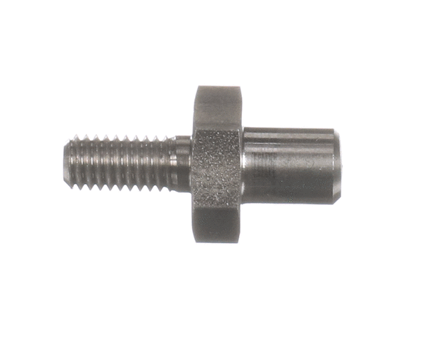 BLODGETT PARTS Blodgett 60988 Pin Rack Bottom 28MM - SKU BL60988