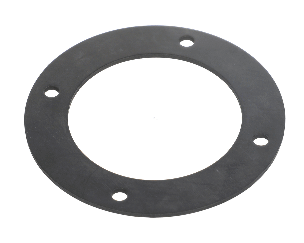 BLODGETT PARTS 61097 - SKU BL61097