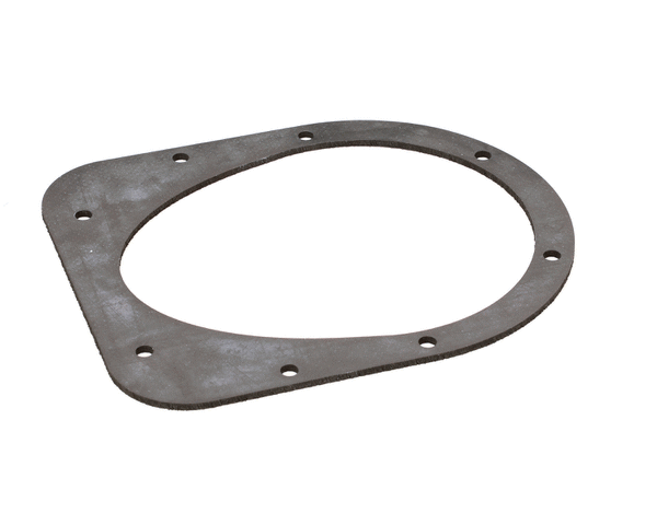 BLODGETT PARTS Blodgett 61098 Gasket Heat Exch 62G - SKU BL61098