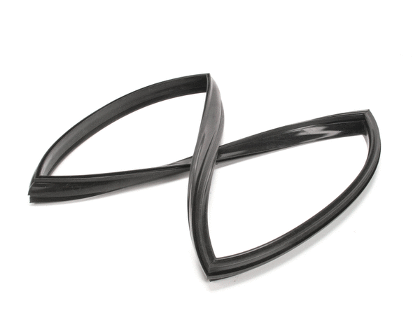 BLODGETT PARTS Blodgett 61162 Door Seal 1.06 - SKU BL61162