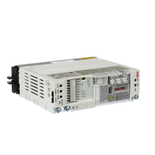BLODGETT PARTS Blodgett 61225 Frequency Changer 120V(30800094) - SKU BL61225