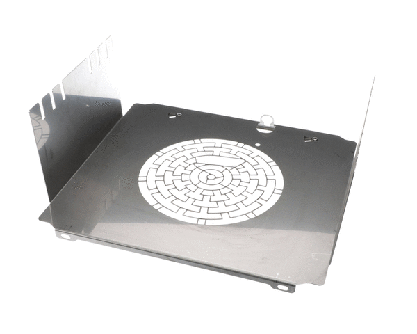 BLODGETT PARTS 61234 - SKU BL61234