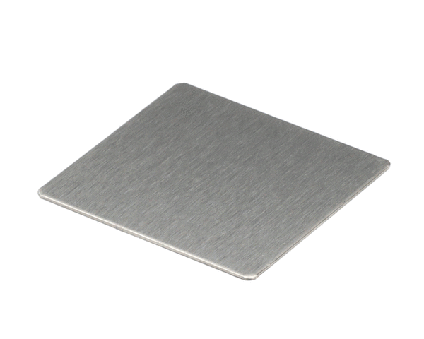 BLODGETT PARTS Blodgett 61273 Plate Cover - SKU BL61273