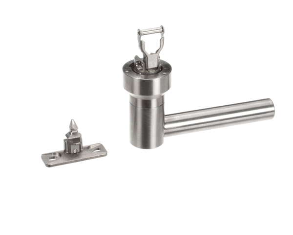 BLODGETT PARTS 61274 - SKU BL61274
