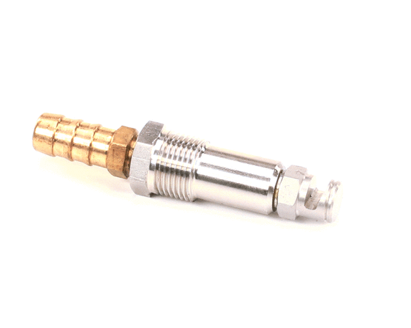 BLODGETT PARTS 61277 - SKU BL61277