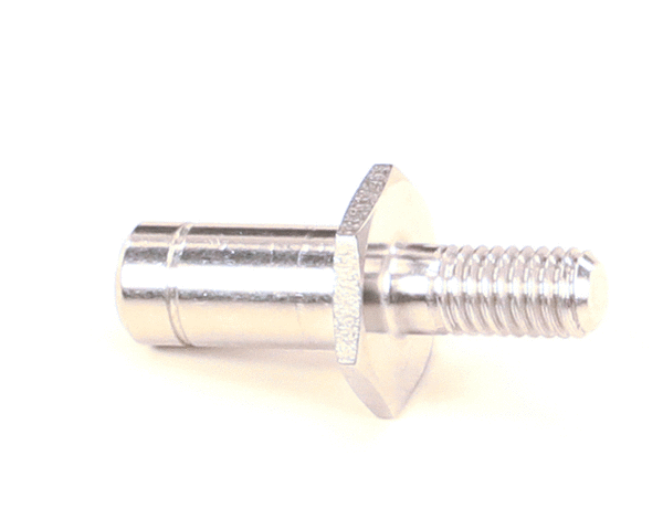 BLODGETT PARTS 61306 - SKU BL61306