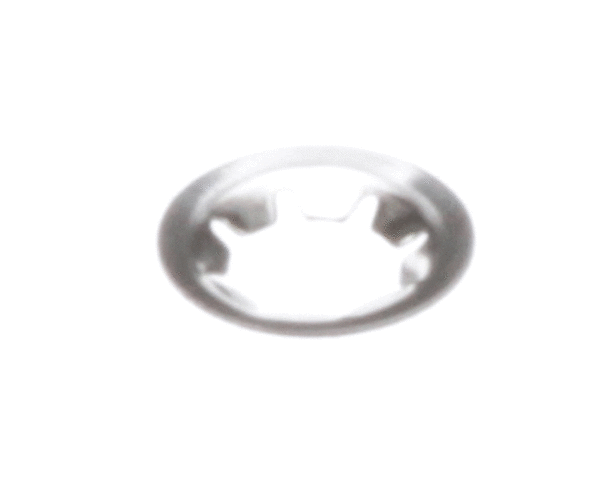 BLODGETT PARTS Blodgett 61310 Washer Lock - SKU BL61310