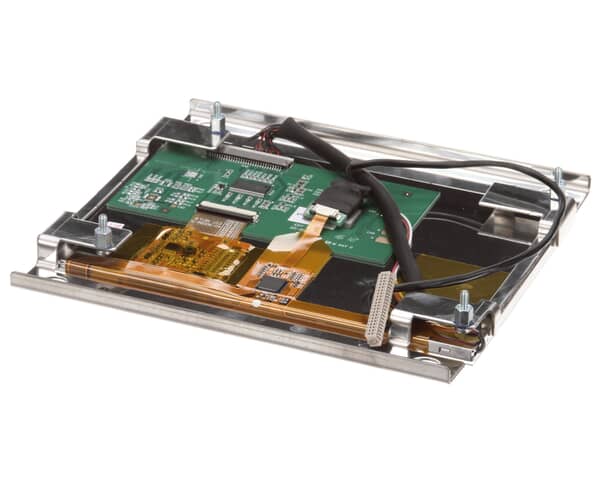 BLODGETT PARTS Blodgett 61326 Display 7 Tchsrn W/Cable - SKU BL61326