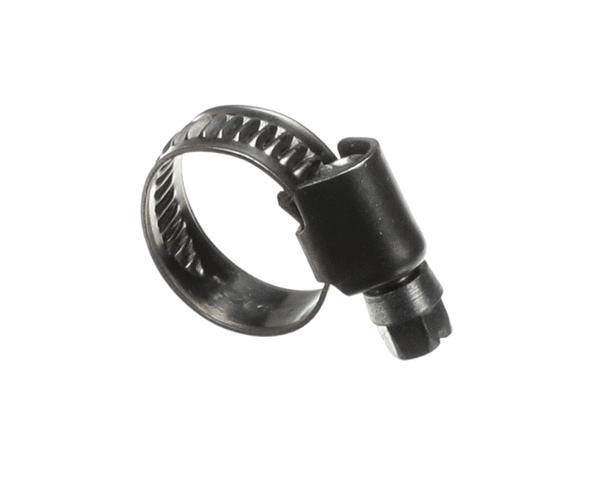 BLODGETT PARTS Blodgett 61333 Clamp Hose +10-17MM - SKU BL61333