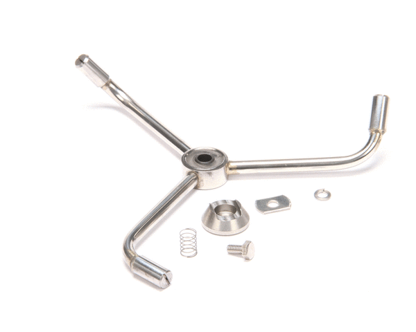 BLODGETT PARTS 61335 - SKU BL61335