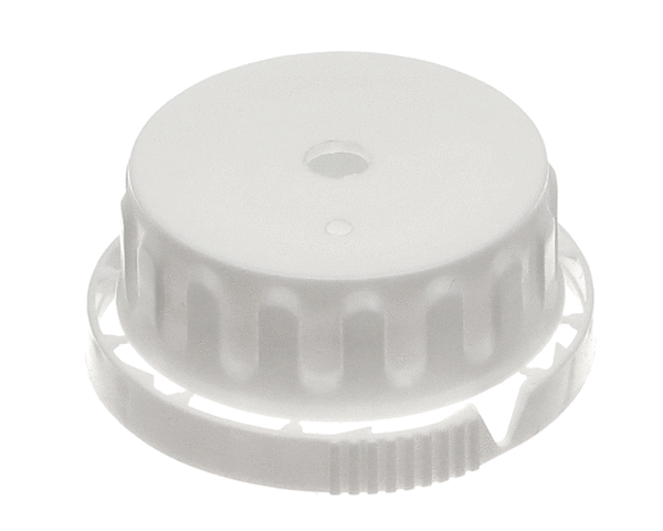 BLODGETT PARTS Blodgett 61340 Screw Cap Combi Clean - SKU BL61340