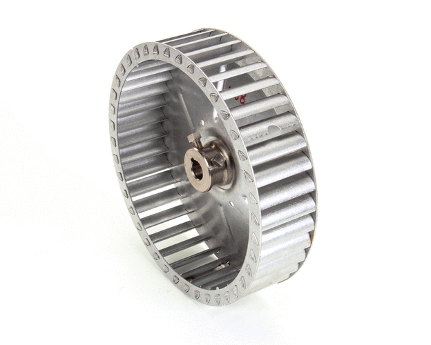 BLODGETT PARTS 6138 - SKU BL6138