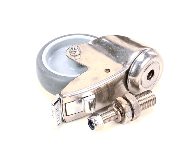 BLODGETT PARTS 61385 - SKU BL61385