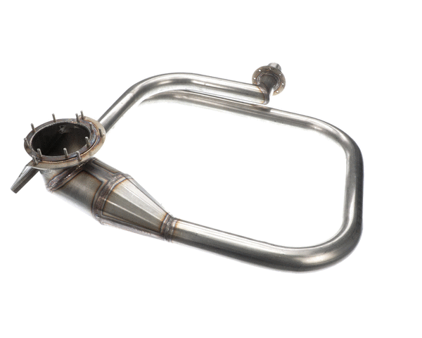 BLODGETT PARTS Blodgett 61391 Heat Exchanger 2.06 - SKU BL61391